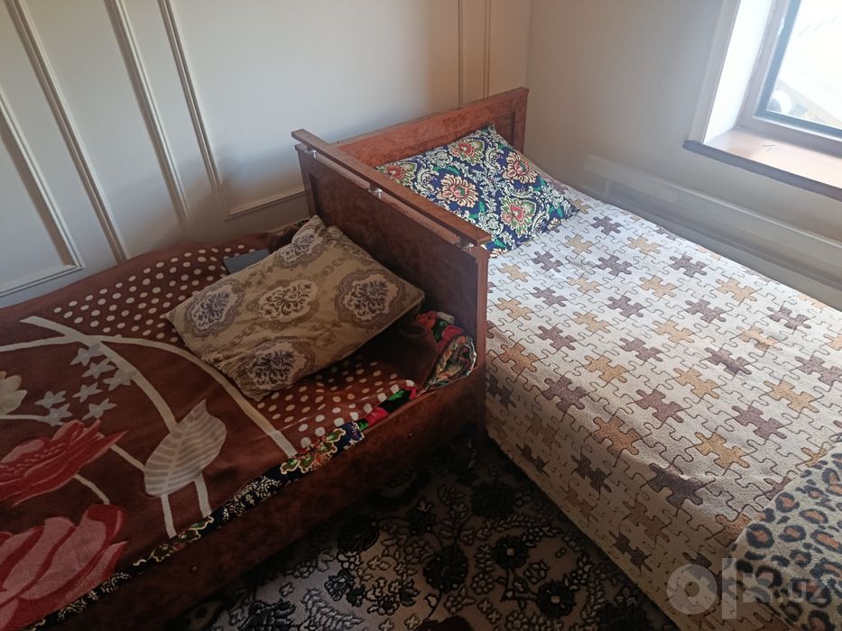 Divan mebel sotiladi