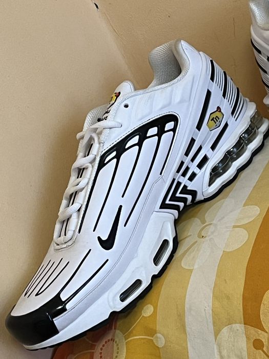 Nike Air Max Plus 3 47.5 US 13