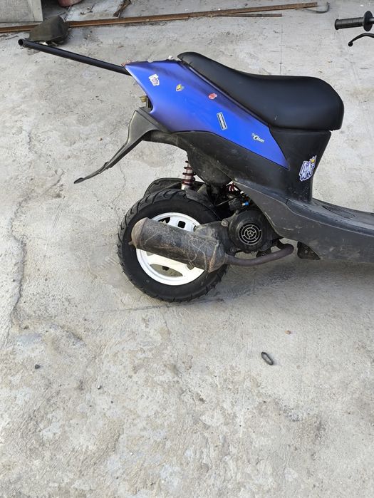 Продам Сузуки лэц  Шымкент.