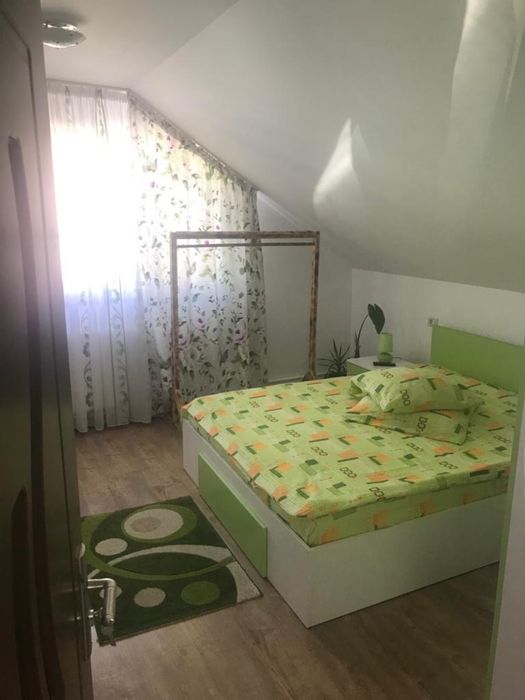 Camere frumoase de închiriat  !