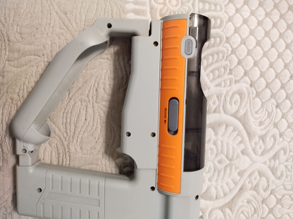 Play Station Move sharp shooter