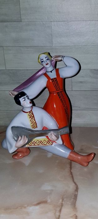 muzicanti-bibelou