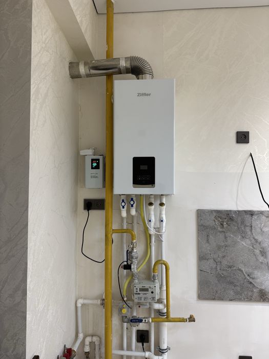 3 xonali evro kvartira sotiladi!Yangihayot Sputnik 5 Novostroyka 74kv