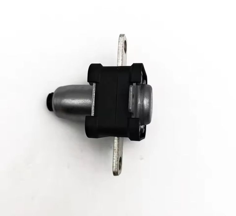 Пиропатрон Audi E-Tron Q8