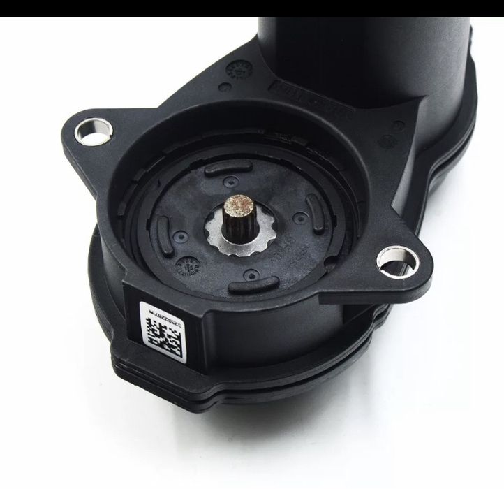 Motoras etrier frana de mana Audi A4,A5,A6,A7,Q5,A8