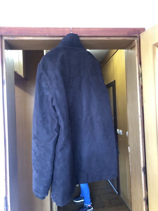 Яке Reward classic