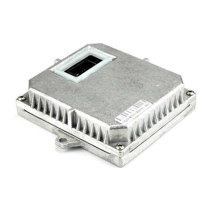Balast Xenon compatibil Bosch Audi BMW Peugeot Seat Skoda VW Fiat