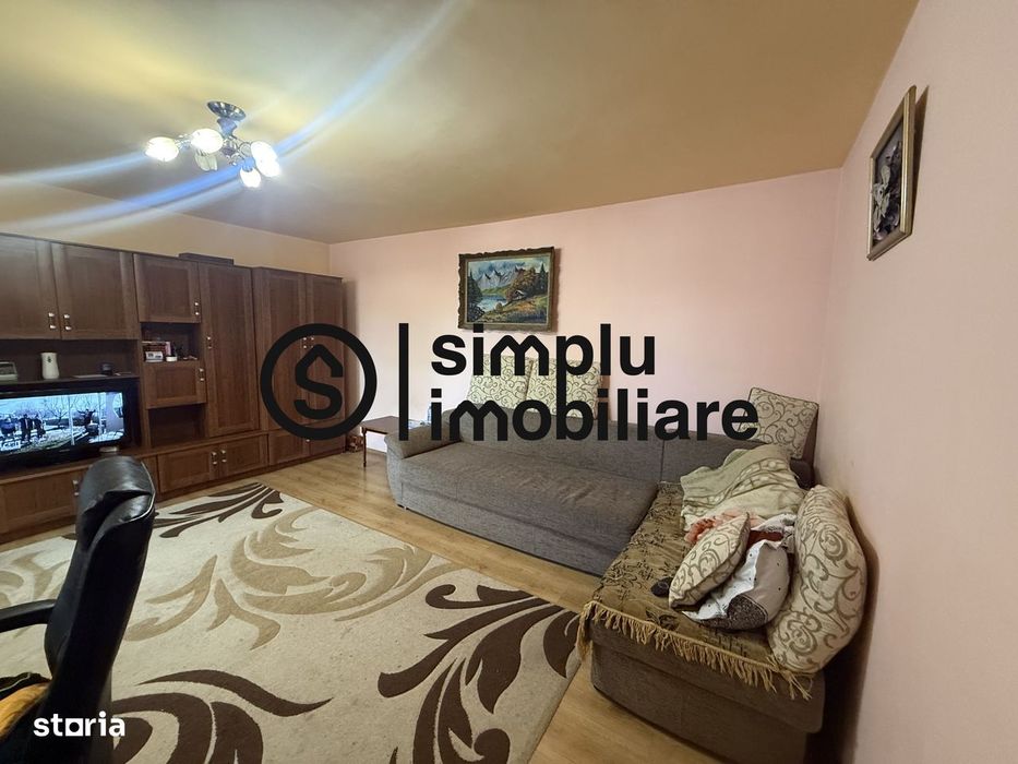 Casa P+1+M Rovine