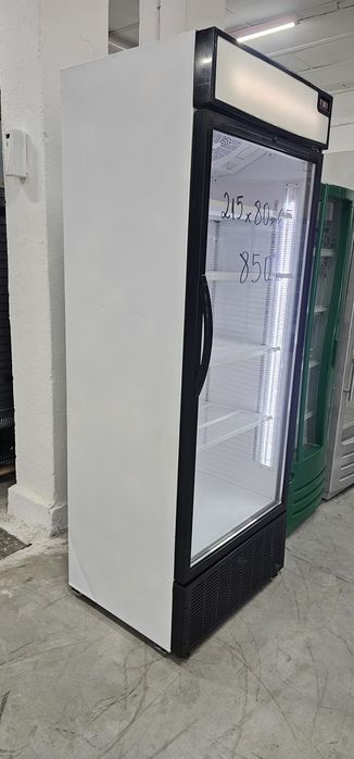 Хладилна витрина 0.80 см