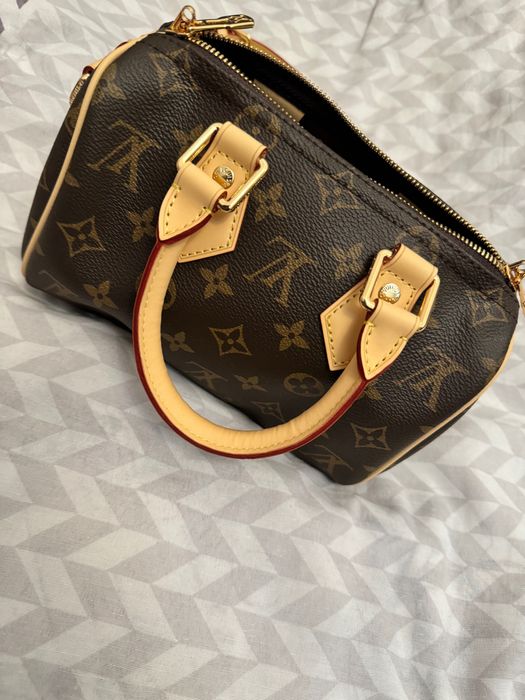 сумка бочонок под лв