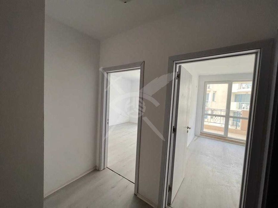 Продава се Двустаен апартамент в Свети Влас - 62 кв.м за 1371 €/кв.м - Снимка #1