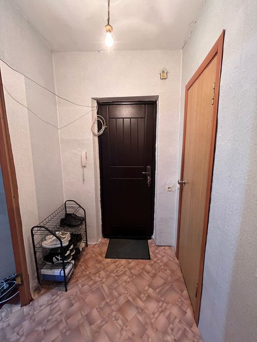 Продаётся 1 комн 8млн, 3 школа