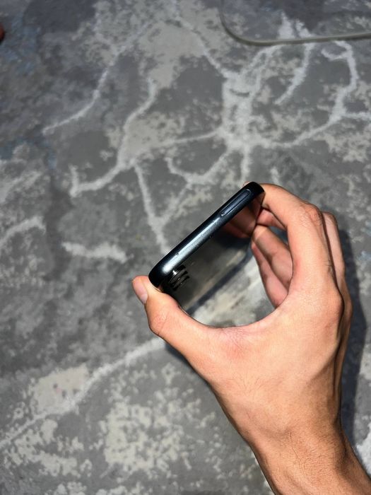 Продам Samsung a34 5G