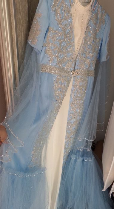 Ansanbl , narxi kelishiladi yana