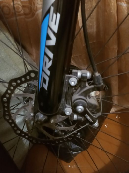 Продаю в хорошем состояние.