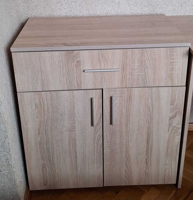 малки мебели в отлично състояние
