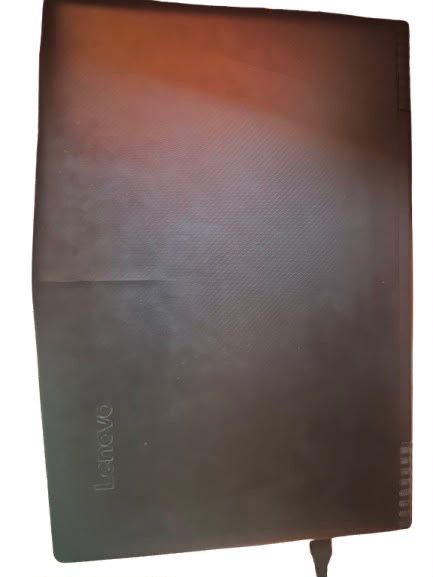Vand Laptop gaming Lenovo Legion