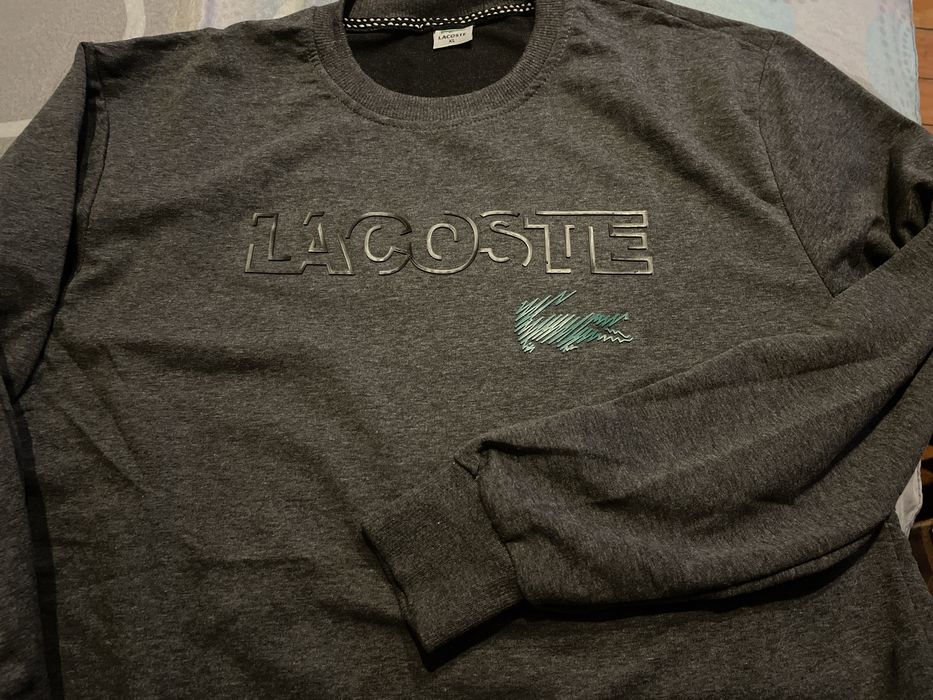 Мъжки блузи и тениски високо качество