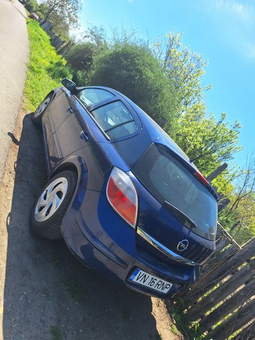Vând sau schimb!!!
