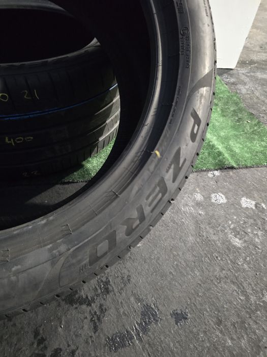 315.40.21 pirelli