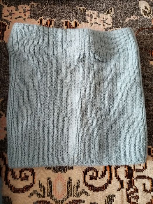 Комплект комбенизон