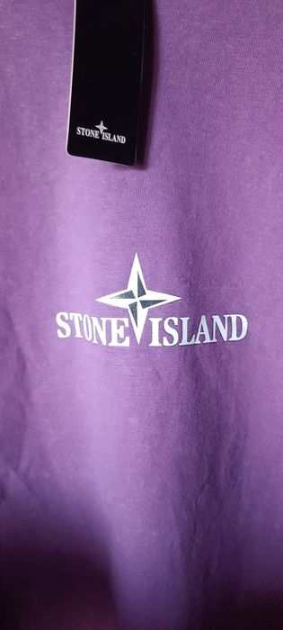 Tricou bărbătesc oversized
