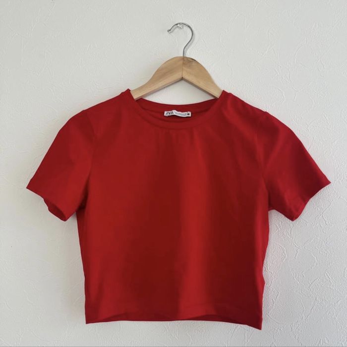 Вещи. Все по 1000тг