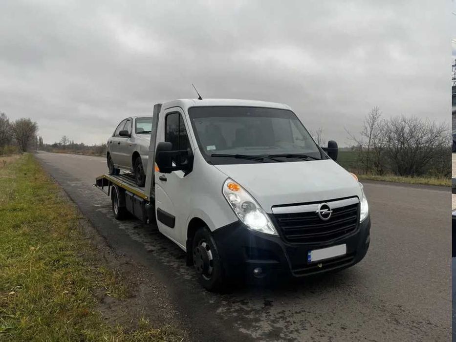 Эвакуатор хизмати Тошкент | Усулги Эвакуатора | Evakuator xizmati