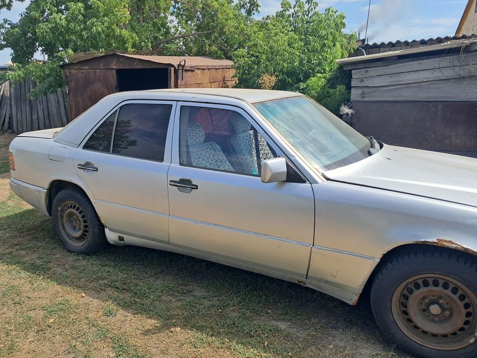 Продам или обмен