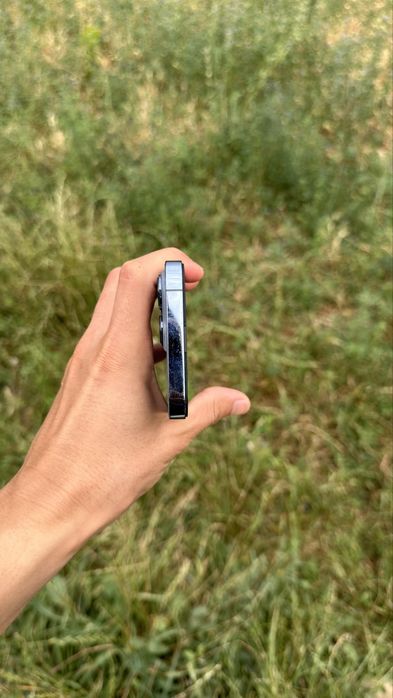 Iphone 13 pro 128 gb