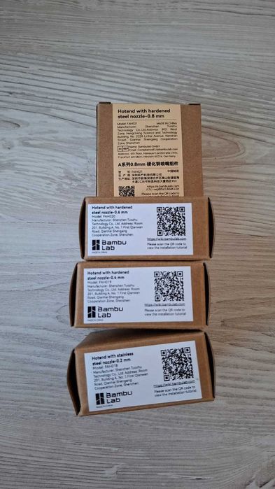 Kit Complet 3D Printing: Bambu Lab A1 Combo + Incintă + Accesorii