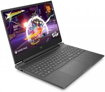 HP Victus 15-fa2787nr (BM7B7UA) i7-13620H/16GB/512GB/RTX5060 8GB/15.6'