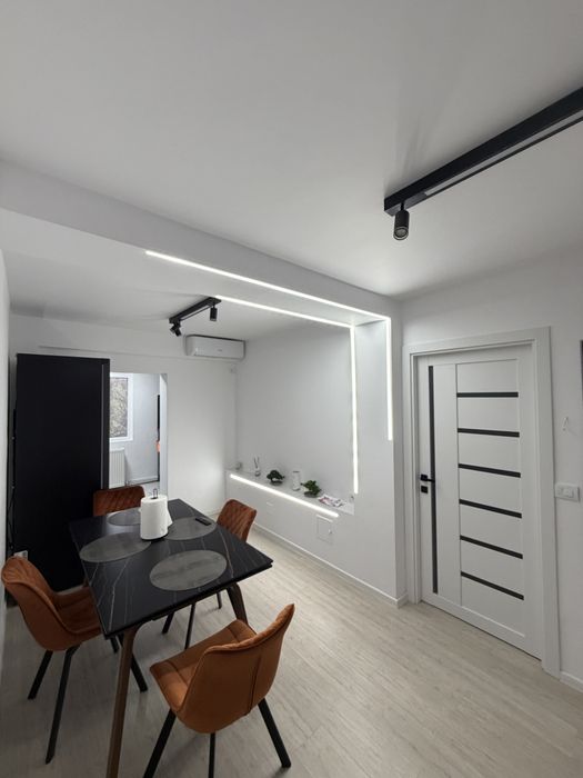 Apartament Craiova regim hotelier