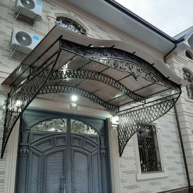 25000 Leksan Naves Metalkansturuktsiya