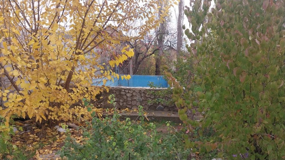 Срочно Дача Продаётся