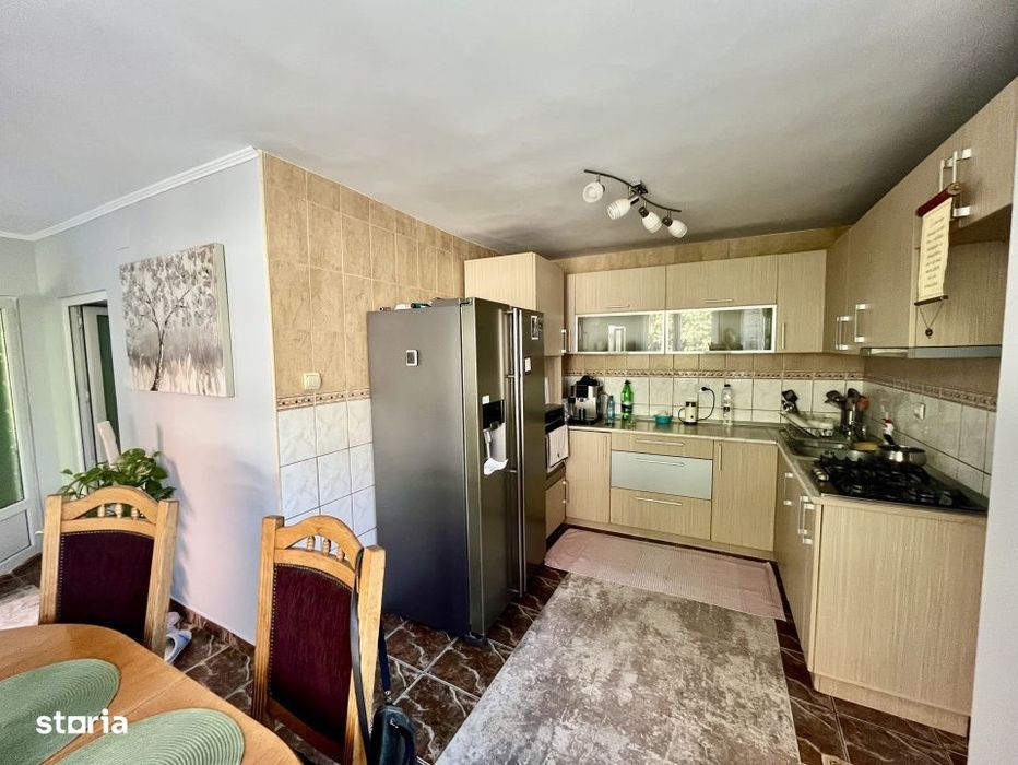 Direct Proprietar, Timisoara, Comision 0%