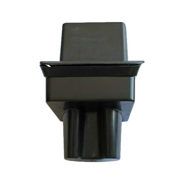 Подлакътник барче с кожен капак VW Passat B6 2006 + Пасат