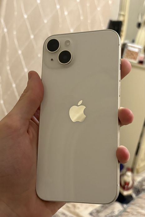 iPhone 14 Plus 256GB