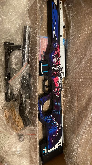 Деревянные игрушки vozwooden РАСПРОДАЖА