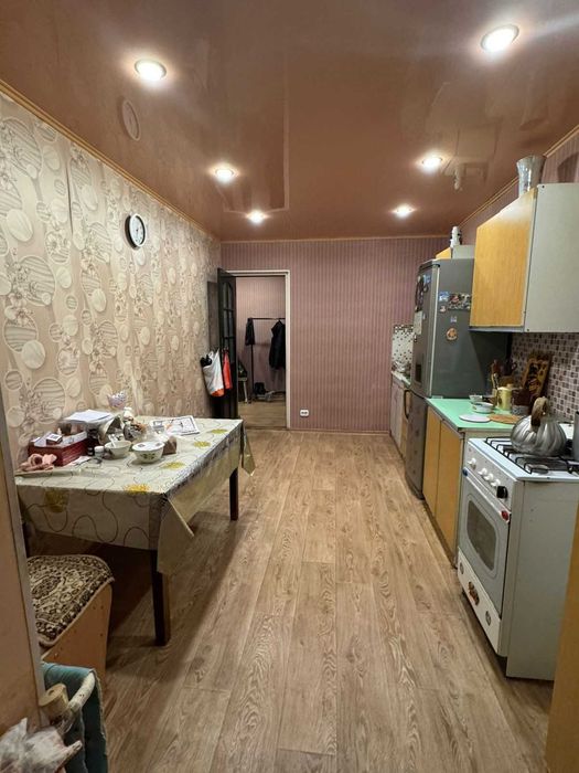 Продается 2 ком квартира район 22 школа