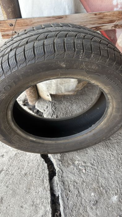 APLUS A501 Китай