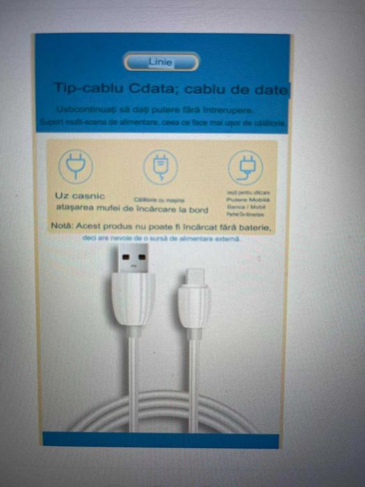 Преносим нагревател за затопляне на шишета с постоянна темп. до 24 ч.