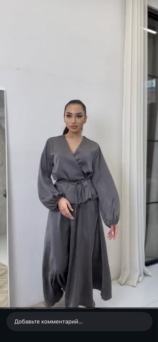 Срочно продам двойку