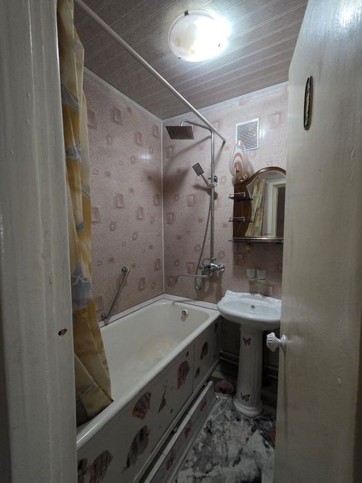 Аренда долгосрочная