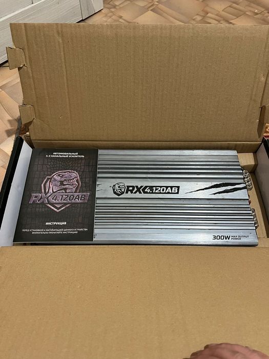 Сабвуфер усилитель магнитофон