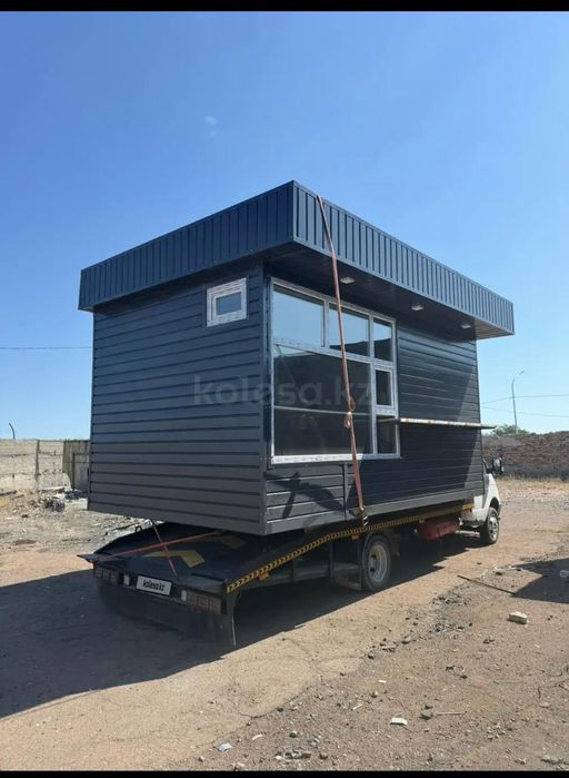 Услуги эвакуатора Астана, междгород,