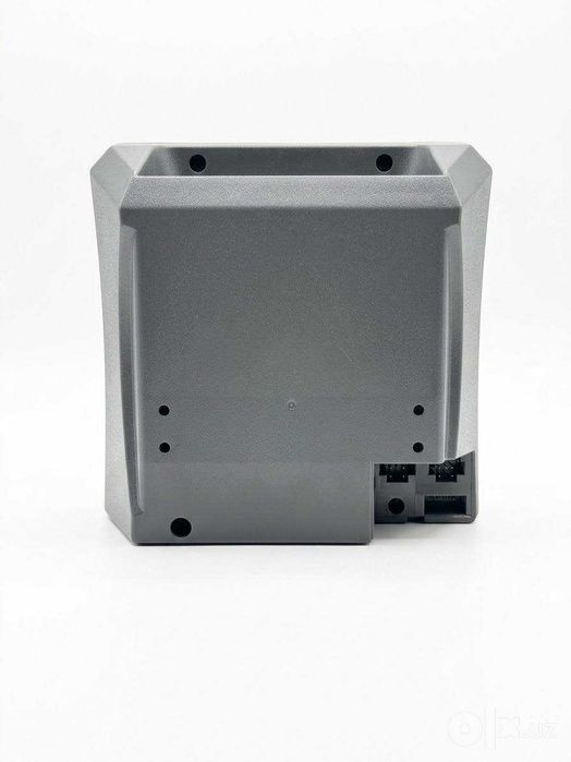 Skaner YHD-9500D / Сканер YHD-9500D