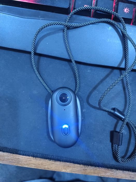 Sports Camera  sotladi