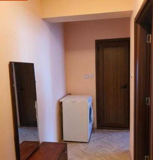 Дава се под наем Двустаен апартамент в Велико Търново, Бузлуджа - 62 кв.м за 244.8 € - Снимка #3