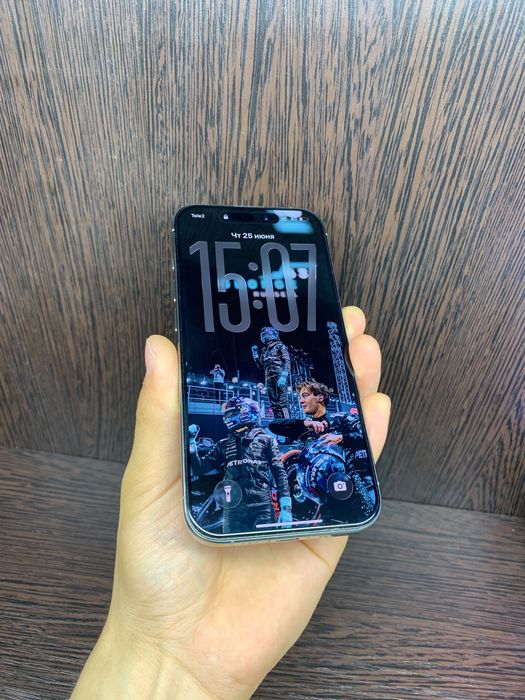 iPhone 15pro срочно